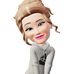 Ruth Corners-Bierman - Facebook