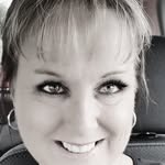 Ruth Corners-Bierman - @cornersbierman - Instagram