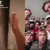 Ruthe Biermann - @ruthebiermann33 - TikTok