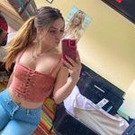 Bills - @_ruth_bills_ - Instagram