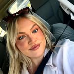 Bills Ruth - @ruthbills20 - Instagram