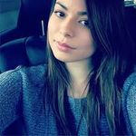 Esther Amoako - @ruthbills143 - Instagram