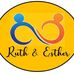 Ruth &amp; Esther Travel &amp; Tours &amp; Bills Payment Services - Facebook