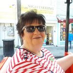 Ruth_bill_savina - @ruth_bill_savina - Instagram