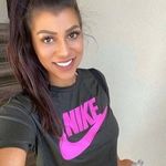 Ruth Bills - @billsruth - Instagram