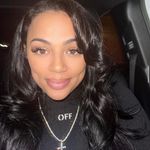 Ruth Bills - @ruth_bills23 - Instagram
