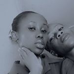 Ruth bills - @ruthbills60 - Instagram