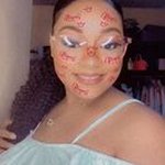 Ruth Bills - @ruthbills666 - Instagram