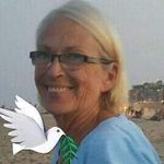 Ruth Bills - @ruth.bills.754 - Instagram