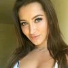 Ruth Bills - @ruthbill5 - TikTok