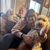 Ruth Bills - Facebook