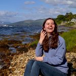 Ruth Billson - @ruthbillson - Instagram