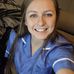 Ruth Billy - Facebook