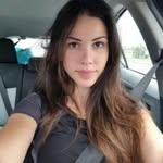 @ruthbills34 - Instagram