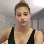 ruthbills - @ruthbills0001 - Instagram