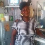 Ruthbills - @patienceawartey - Instagram