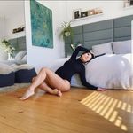 Ruthbills - @ruthb_bills - Instagram