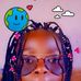 Bancy Ruthee - Facebook