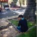 Benzz Rith - Facebook