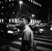 RiTh Benzz - Facebook