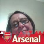 Ruth Binns - @ruthbinns - Instagram