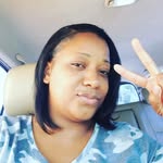 Ruth Binns - @ruthbinns53 - Instagram