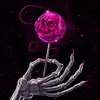 ruthbinns381 - @ruthbinns381 - TikTok