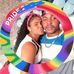 Ruthcilenis Nerida Ponce - Facebook