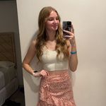 Ruth Simons - @ruthbird14 - Instagram