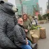 Laura Ruth Bird - @laura.ruth.bird - TikTok