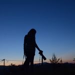 Niyonkuru Ruth - @__ruth.the.bird_ - Instagram
