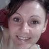 r - @ruthbird6 - TikTok