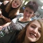 Ruth Bird - @ruthbird99 - Instagram