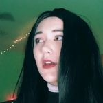 Ruth Bird - @ruth.bird.7796 - Instagram
