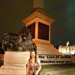Ruth Bird - @ruth_bird12 - Instagram