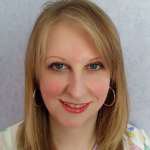 Ruth Bird - @ruthbird2377 - Instagram