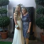 Ruth Bird - @ruthbird63 - Instagram