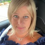 Ruth Bird - @ruthbird78 - Instagram