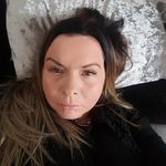ruth bird - @ruthiebird126 - Instagram