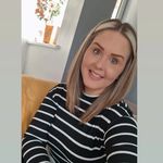 Ruth Bird - @mrsb5519 - Instagram
