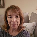 Ruth Bird - @ruth.bird.92 - Instagram