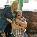 Ruth Bird - @ruthabird11 - Instagram