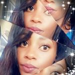 Ruth Mutinta Bird - @birdruthmutinta - Instagram