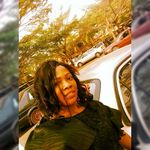 Ruth Odivbri - @ruthbird623 - Instagram