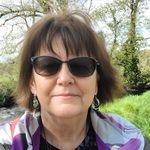 Ruth S Bird - @successwithruth - Instagram