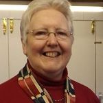 Ruth Siddall Bird - @siddallbird - Instagram