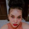 ruth white bird - @ruthwhitebird143 - TikTok