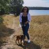 Coping without you. - @ruthbird75 - TikTok