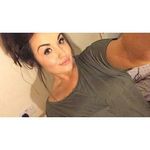 Ruthbird - @ruthmalone419 - Instagram