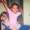 Ruthie Bird - @rubird15 - TikTok